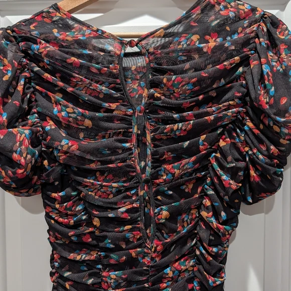 Free People Briella Midi Dress in Twilight Combo Size Small is available  for purchase on au PAY Market - Imported Goods Online Store Co.Ltd. | au  PAY Market - Online Shopping Site